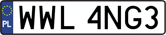 WWL4NG3