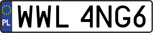 WWL4NG6