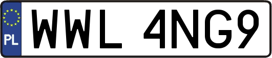 WWL4NG9