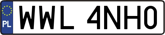 WWL4NH0