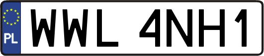 WWL4NH1