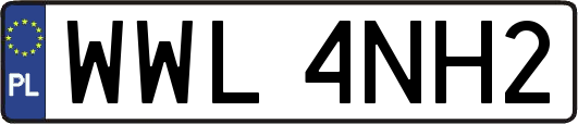 WWL4NH2