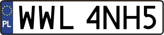 WWL4NH5