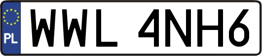 WWL4NH6