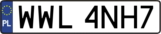 WWL4NH7