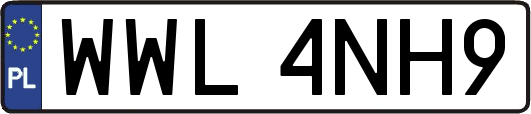 WWL4NH9
