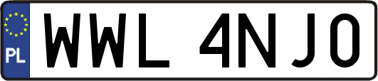 WWL4NJ0
