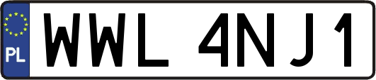 WWL4NJ1