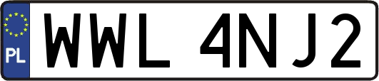 WWL4NJ2