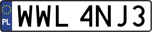 WWL4NJ3