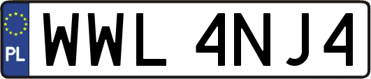 WWL4NJ4