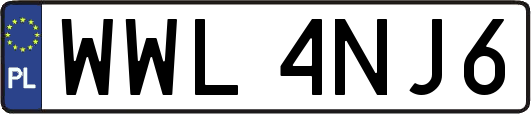 WWL4NJ6