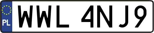 WWL4NJ9