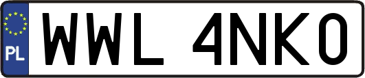 WWL4NK0