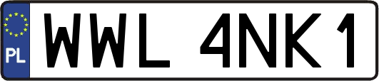 WWL4NK1
