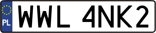 WWL4NK2