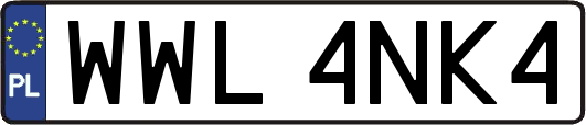 WWL4NK4