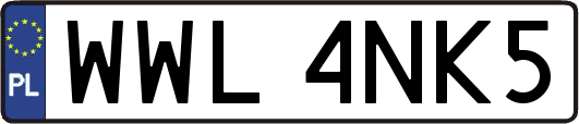 WWL4NK5