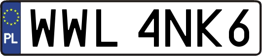 WWL4NK6