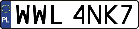 WWL4NK7