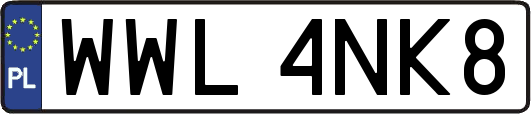 WWL4NK8