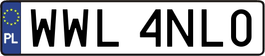 WWL4NL0