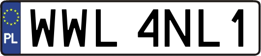WWL4NL1
