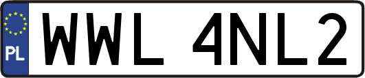 WWL4NL2