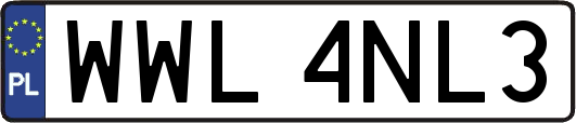 WWL4NL3