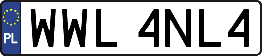 WWL4NL4