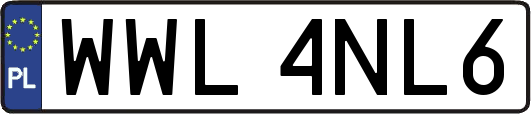 WWL4NL6