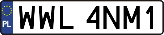WWL4NM1