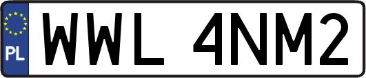 WWL4NM2