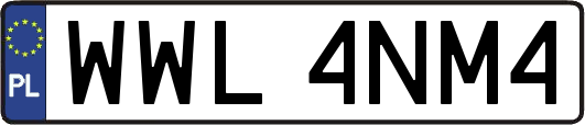 WWL4NM4