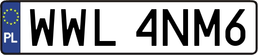 WWL4NM6