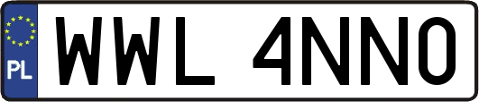 WWL4NN0