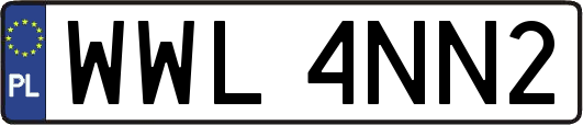 WWL4NN2