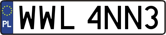 WWL4NN3