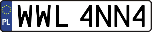 WWL4NN4