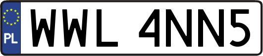 WWL4NN5
