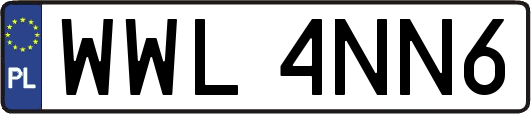WWL4NN6