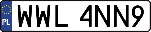 WWL4NN9