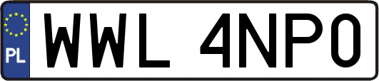WWL4NP0