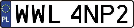 WWL4NP2