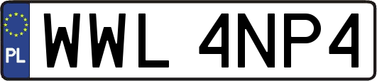 WWL4NP4