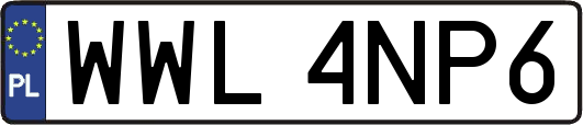 WWL4NP6
