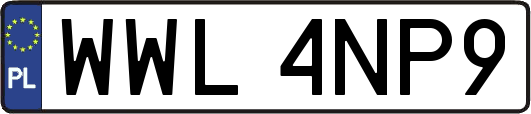 WWL4NP9