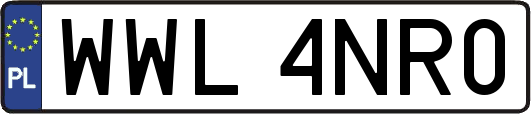 WWL4NR0