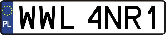 WWL4NR1