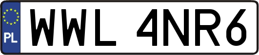 WWL4NR6